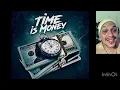 REACT🔥 - KAKO - FAZENDO A MINHA (VÍDEO CLIPE OFICIAL) DJ BOY