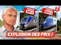 Download Lagu Bientôt une pénurie de TER ? Confidences d’Alain Picard