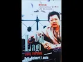 Download Lagu Album Lebih Lagi yang terbaik - Pdt Robert louis