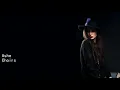 Ashe Choirs