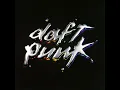 Daft Punk - Harder, Better, Faster, Stronger 1 hour