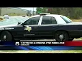 6 People Arrested in Raid in Edinburg