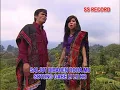 Download Lagu Korem Sihombing \u0026 Ruth Nelly Sihotang - Unang Lalap ( Official Music Video )