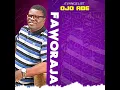 Iwo Lama Gbega
