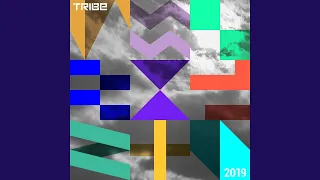 ingani radio mix 