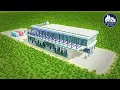Download Lagu THIS is the most powerful asset in Cities Skylines
