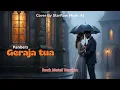 Lagu Gereja Tua - Panbers (Rock Metal Version) - Cover by Starflow Music AI