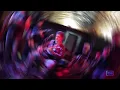 Lagu Blues Esquina - Só as autorais : Tia Lucia, Não Mente Pra Mim, Um Cara Legal , Catarina