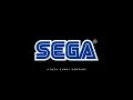 Download Lagu SEGA Logo