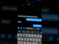 Download Lagu Dandelions WhatsApp Status | Bestfriends Edit | (I see Forever In Your Eyes) | Bestie Status