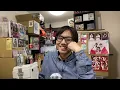 DRAW♡ME「勝ち確♡ラヴ」 (Official Music Video)について　ドローミー 二瓶有加 ex.PINK CRES.