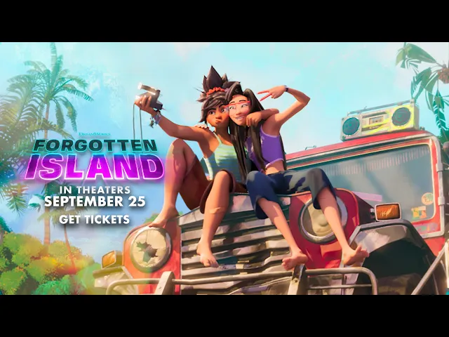 background images