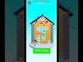 Construct Home Unity Game Source Code sellunitysourcecodes