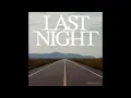 Download Lagu TREASURE LAST NIGHT Audio
