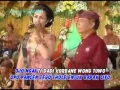 Download Lagu Korbane wong tuwo by adilaras