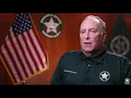 BSO s Day Reporting and Reentry Division is Helping the Community One Inmate at a Time