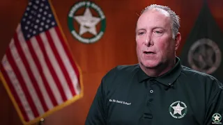 BSO s Day Reporting and Reentry Division is Helping the Community One Inmate at a Time