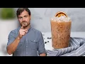Download Lagu The BEST coffee cocktail I could make - The Coffee Cocktail Challenge