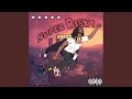 Jersey feat ShredGang Strap