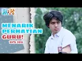 Download Lagu Agak Lain Cara Rifki Belajar Untuk Ujian | IPA IPS | EPS.389 (3/5)