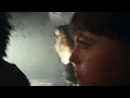 Geese - Taxes (Official Music Video) - Geese