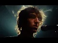 Download Lagu Geese - Taxes (Official Music Video)