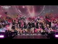 Download Lagu Hearts2Hearts 'Intro + The Chase' SMTOWN LONDON 2025