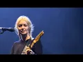 260124 Men I trust - The Better Half + I come With Mud / Equus tour in Seoul -07