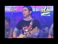 Download Lagu Ungu - Disini Untukmu (Perdana Bawa Live Di TV) (Launching Coklat Stroberi SCTV 2007)