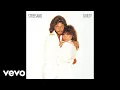 Download Lagu Barbra Streisand - Guilty (Official Audio) ft. Barry Gibb