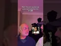 Download Lagu When Djs play anything before the drop💀😂   #dj #funny #remix #mashup  #music