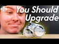 The BEST Baitcaster for Snook 2025 Shimano Tranx 300B