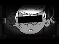 A Disturbing Loud House Short Comic You re Welcome
