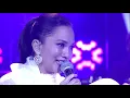 Download Lagu [KMI] In Person With Dato' Sheila Majid (2021)