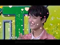 [OPV-ป๋อจ้าน]//กะทันหัน - ฟิล์ม บงกช (Bongkot Charoentham)/รุจ ศุภรุจ (Ruj Supharuj)/LOWFAT (LOWFAT)