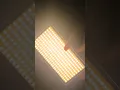 Download Lagu lighting For YouTube Videos in 2200 Only, Cheap Rate led light Setup for Insta Reel #shorts #light