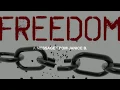 FREEDOM a Message from Janice B.
