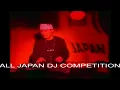 Download Lagu 95' ALL JAPAN DJ COMPETITION FINAL  DJ KIYOSHI