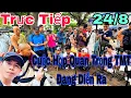 Download Lagu 🔴 Trực Tiếp! Cuộc Hợp Khẩn Thầy Minh Tuệ Đang Diễn R...#thayminhtue #suminhtue #minhtue