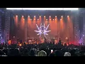 Burgerkill - Atur Aku ( Live Doomsday Open Air 2025 )