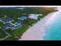 Eleuthera Real Estate - Luxury Beachfront Home for Sale in Governor s Harbour