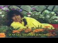 Download Lagu WANN - Lamunan Hati
