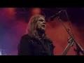 ELECTRIC WIZARD - "Witchcult Today" live at KILKIM ŽAIBU XXIII