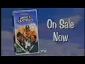 Download Lagu Angels in the Outfield vhs commercial 1995 