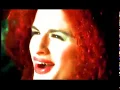 Download Lagu Larusso - Tu m'oublieras (Clip officiel)