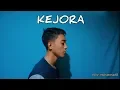 Download Lagu KEJORA - LESTY || COVER RIFKI