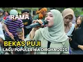 Download Lagu Lagu sedih polpuler nia dirgha 2025 bekas puji