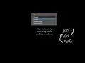SmartSort 1 05 free InDesign script