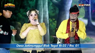 bisikan cinta sang perkasa dwi warna khitan vito u0026 nafil 03 09 25 terisi