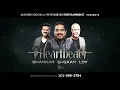 Lagu Heartbeat featuring Shankar Ehsaan Loy 